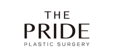 더프라이드 성형외과